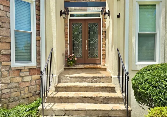 5th image of 1820 Eagle Summit Ct, Lawrenceville, GA 30043 | MLS# 7789493