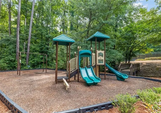 88th image of 1820 Eagle Summit Ct, Lawrenceville, GA 30043 | MLS# 7789493