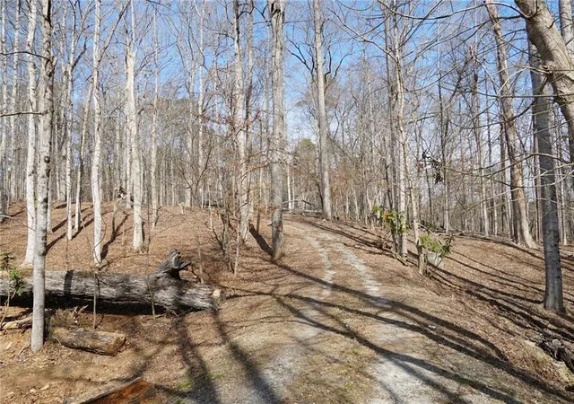 Photo 3 of Sale Pending at 0 Hawk Run, Norcross, GA 30092 | MLS# 7571401 | Listing updated on 2026-06-03