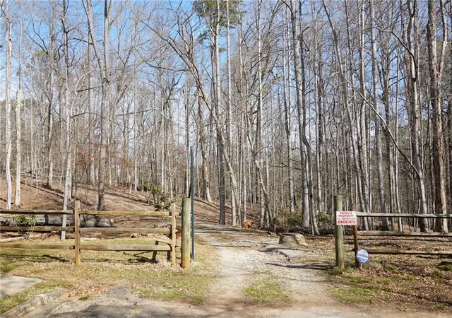 Photo 3 of Sale Pending at 0 Hawk Run, Norcross, GA 30092 | MLS# 7571401 | Listing updated on 2026-06-03