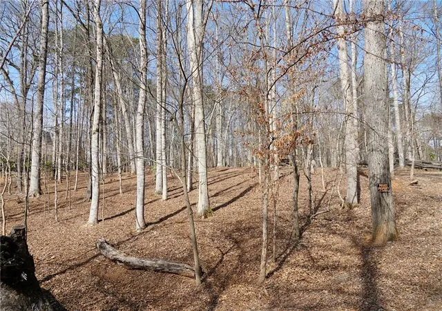 Photo 4 of Sale Pending at 0 Hawk Run, Norcross, GA 30092 | MLS# 7571401 | Listing updated on 2026-06-03