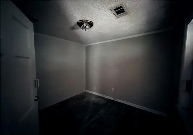 Photo 3 of Single family home for sale at 2636 Highway 162, Covington, GA 30016 | MLS# 7821791 | Listing updated on 2026-09-11