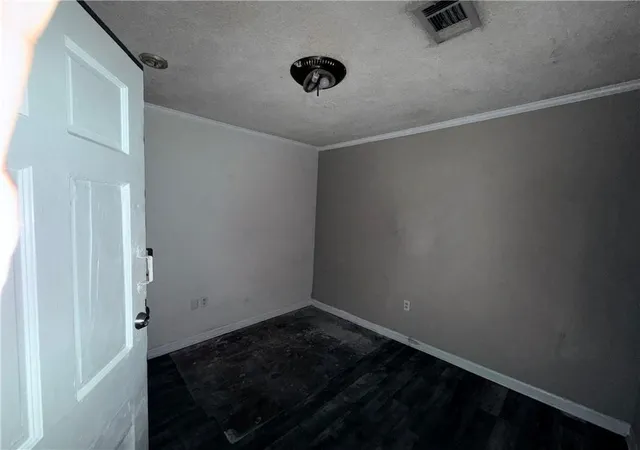 Photo 3 of Single family home for sale at 2636 Highway 162, Covington, GA 30016 | MLS# 7821791 | Listing updated on 2026-09-11