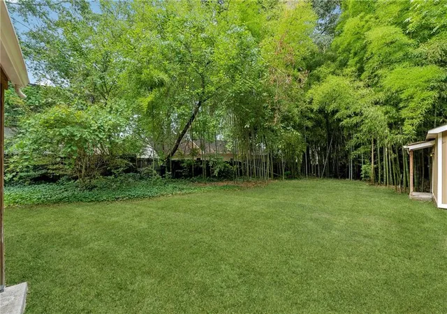 56th image of 1303 N Druid Hills Rd Ne, Brookhaven, GA 30319 | MLS# 7789029