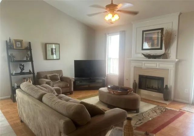 Photo 2 of Single family home for sale at 2348 Holden Way Nw, Kennesaw, GA 30144 | MLS# 7809702 | Listing updated on 2026-08-28