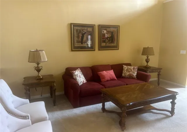 Photo 2 of Single family home for sale at 2348 Holden Way NW, Kennesaw, GA 30144 | MLS# 7809702 | Listing updated on 2026-08-28