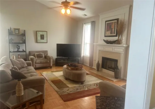 Photo 3 of Single family home for sale at 2348 Holden Way NW, Kennesaw, GA 30144 | MLS# 7809702 | Listing updated on 2026-08-28