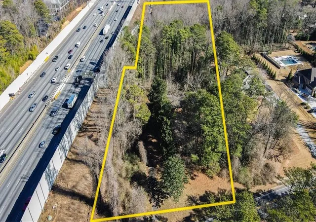 1st image of 5757 Long Island Dr Nw, Sandy Springs, GA 30327 | MLS# 7335548