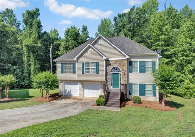 1st image of 175 River North Ct, Covington, GA 30016 | MLS# 7804374