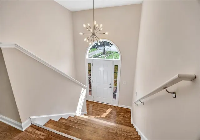 2nd image of 175 River North Ct, Covington, GA 30016 | MLS# 7804374
