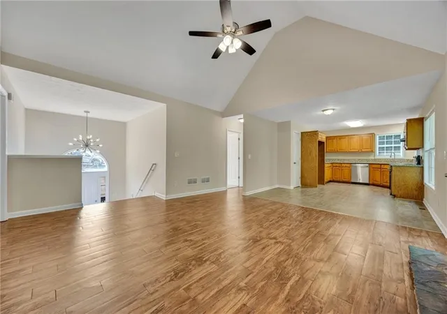 4th image of 175 River North Ct, Covington, GA 30016 | MLS# 7804374