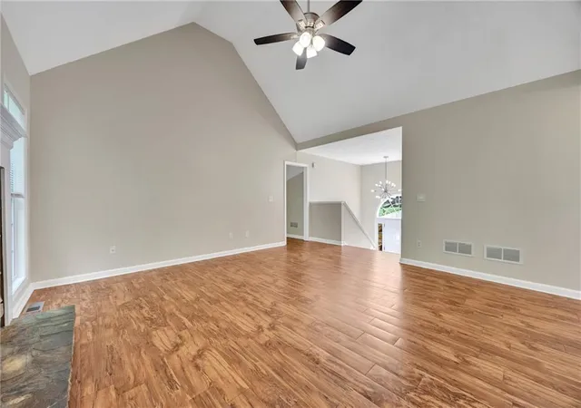 5th image of 175 River North Ct, Covington, GA 30016 | MLS# 7804374