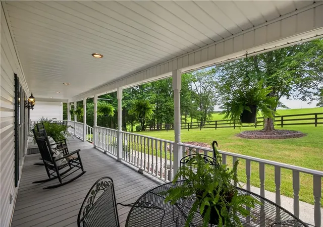 Photo 4 of Sale Pending at 2404 Corinth Poseyville Rd, Bremen, GA 30110 | MLS# 7795498 | Listing updated on 2026-09-02