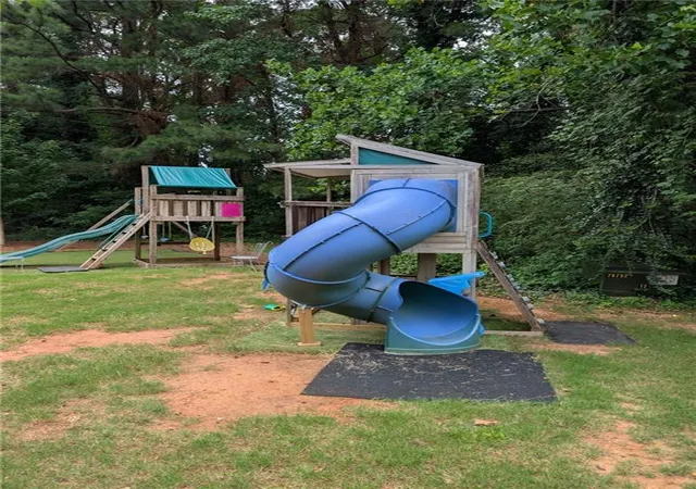 27th image of 2472 Lehaven Dr, Tucker, GA 30084 | MLS# 7787358