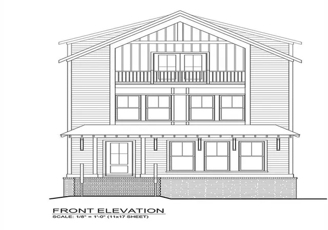 2nd image of 145 Alcovy Ter, Alpharetta, GA 30009 | MLS# 7562054