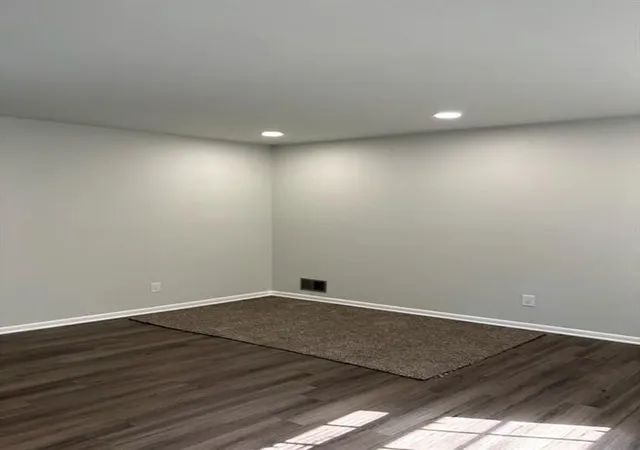 14th image of 616 Fayetteville Rd, Jonesboro, GA 30236 | MLS# 7804967