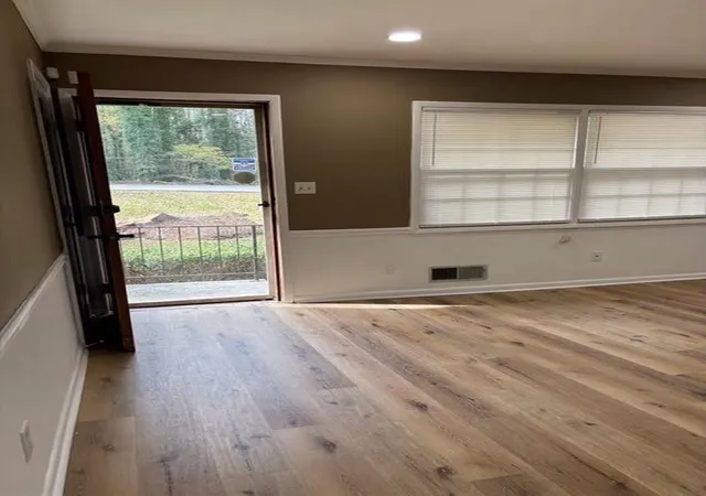 5th image of 616 Fayetteville Rd, Jonesboro, GA 30236 | MLS# 7804967