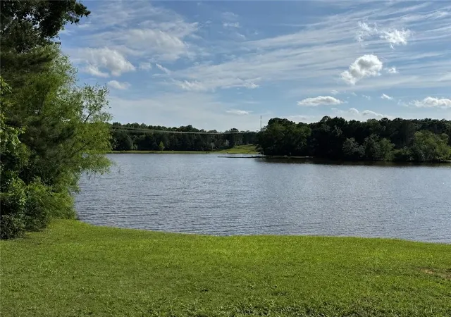 31st image of 6582 Browns Mill Ferry Dr, Lithonia, GA 30038 | MLS# 7729951