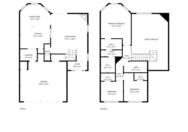 3rd image of 6582 Browns Mill Ferry Dr, Lithonia, GA 30038 | MLS# 7729951