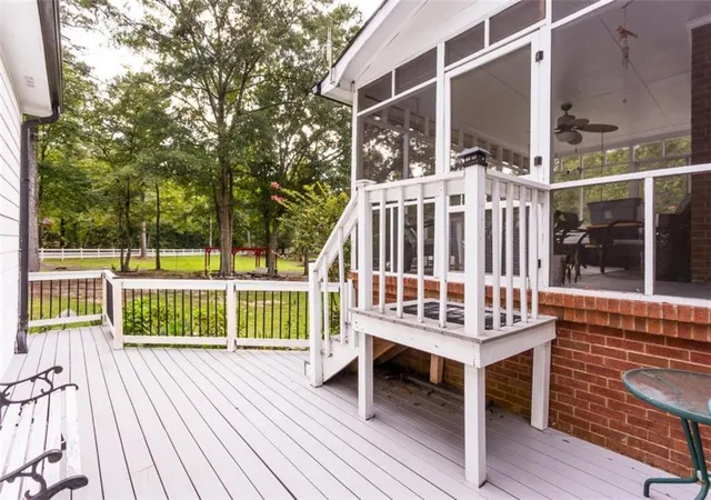 5th image of 3260 N Sharon Church Rd N, Loganville, GA 30052 | MLS# 7822051