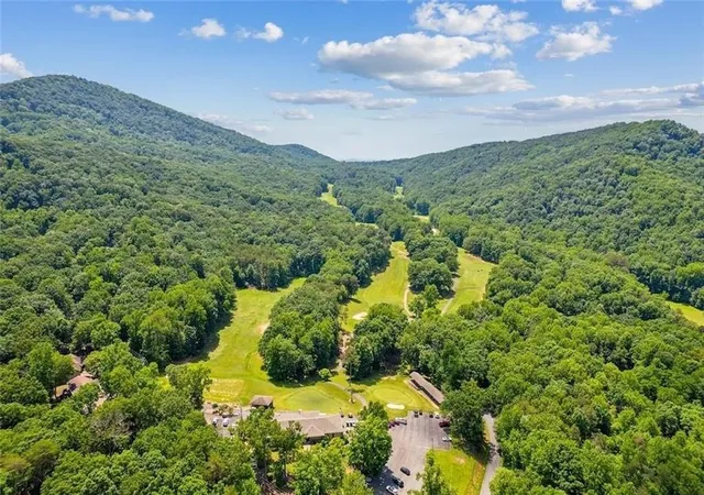 44th image of 133 Stone Ridge Ct, Jasper, GA 30143 | MLS# 7648205