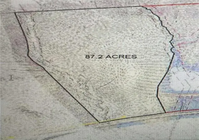Photo 1 of Land for sale at 3323 Wayne Poultry Rd, Pendergrass, GA 30567 | MLS# 7806181 | Listing updated on 2026-09-23