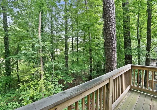 24th image of 2397 Whispering Dr, Kennesaw, GA 30144 | MLS# 7825358