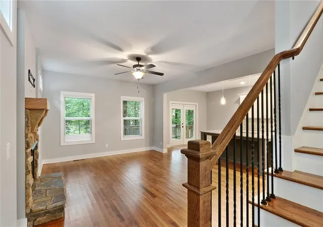 4th image of 2397 Whispering Dr, Kennesaw, GA 30144 | MLS# 7825358