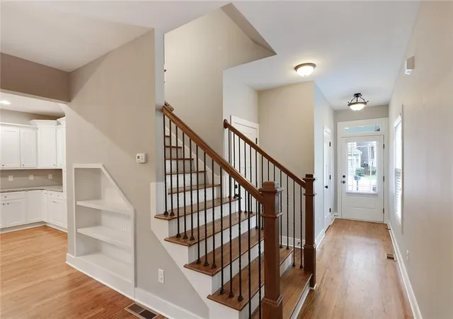 5th image of 2397 Whispering Dr, Kennesaw, GA 30144 | MLS# 7825358