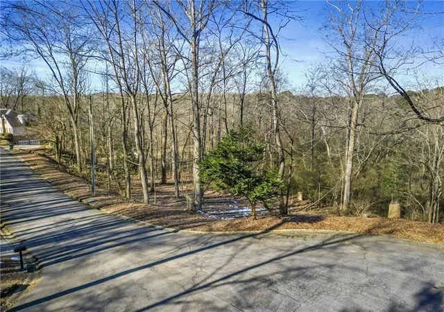 1st image of 14 Geraldine Dr Se, Smyrna, GA 30082 | MLS# 7807164