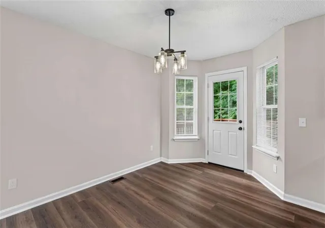 Photo 3 of Single family home for sale at 18 Farmington Dr, Temple, GA 30179 | MLS# 7806802 | Listing updated on 2026-10-07
