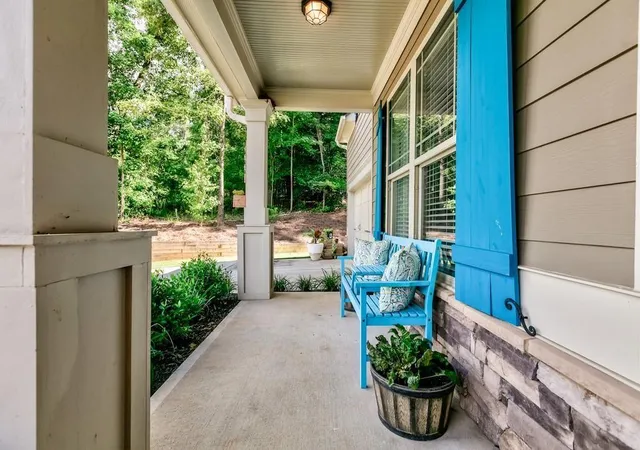 2nd image of 6004 Wildcreek Rd, Sugar Hill, GA 30518 | MLS# 7782357