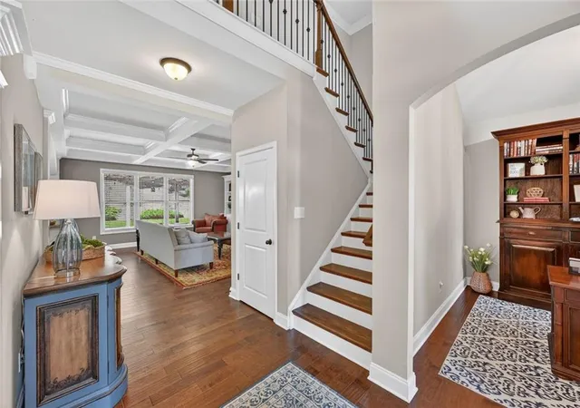 3rd image of 6004 Wildcreek Rd, Sugar Hill, GA 30518 | MLS# 7782357