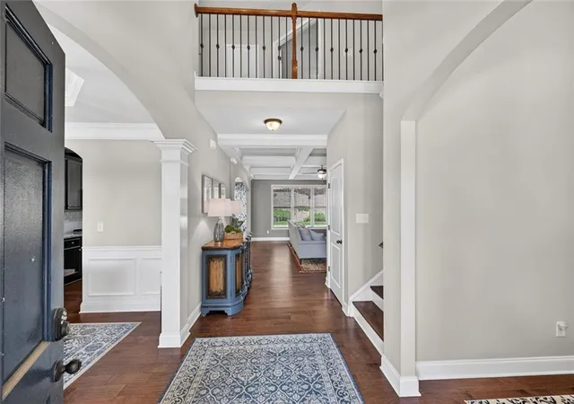 4th image of 6004 Wildcreek Rd, Sugar Hill, GA 30518 | MLS# 7782357