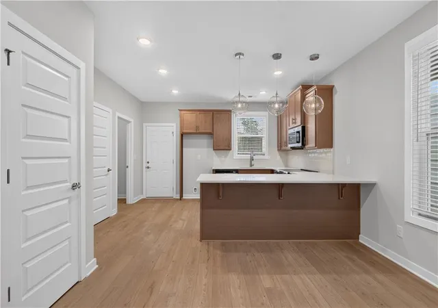 Photo 4 of Single family home for sale at 320 Dempsey Dr, Fayetteville, GA 30214 | MLS# 7767213 | Listing updated on 2026-09-05