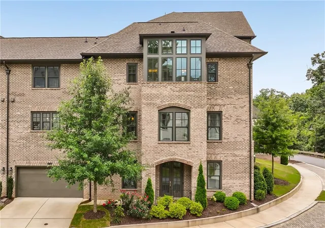 Photo 1 of Sale Pending at 6729 Prelude Dr, Sandy Springs, GA 30328 | MLS# 7819781 | Listing updated on 2026-09-05