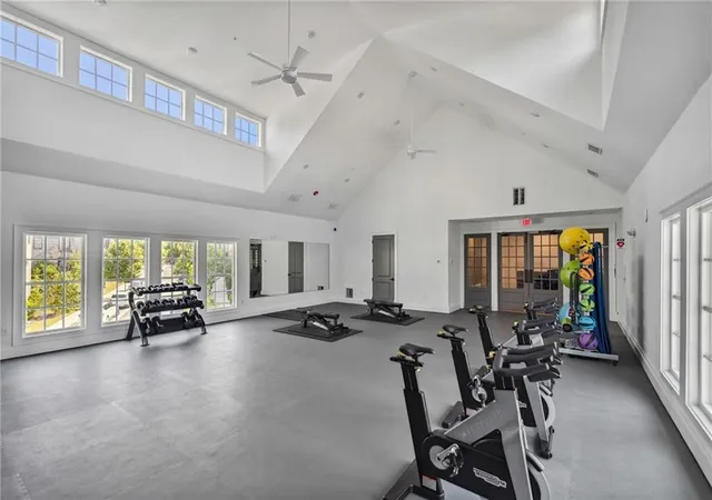 Photo 63 of Sale Pending at 6729 Prelude Dr, Sandy Springs, GA 30328 | MLS# 7819781 | Listing updated on 2026-09-05