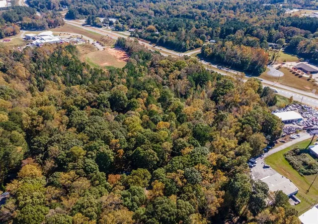 Photo 2 of Land for sale at 000 Hwy 92, Acworth, GA 30102 | MLS# 7079115 | Listing updated on 2025-10-29