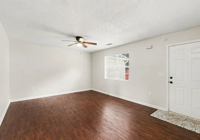 Photo 2 of Townhouse for sale at 209 E Wilson St #91, Villa Rica, GA 30180 | MLS# 7811879 | Listing updated on 2026-09-11