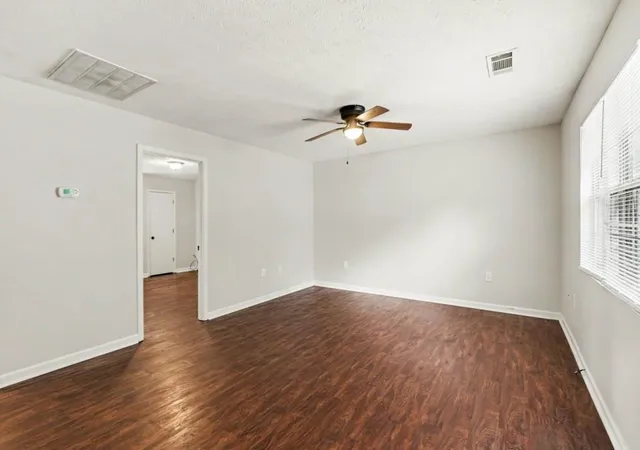 Photo 3 of Townhouse for sale at 209 E Wilson St #91, Villa Rica, GA 30180 | MLS# 7811879 | Listing updated on 2026-09-11