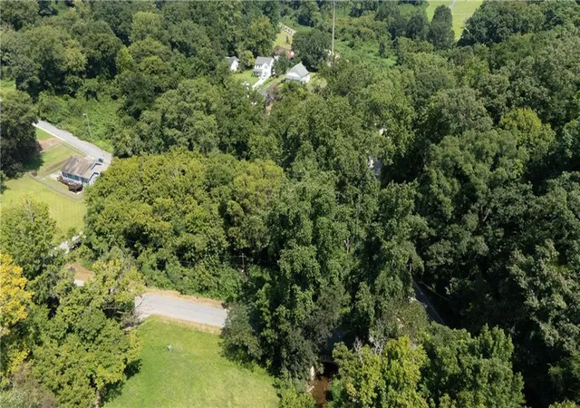 Photo 26 of Land for sale at 0 1st Avenue Nw, Atlanta, GA 30318 | MLS# 7822767 | Listing updated on 2026-08-17