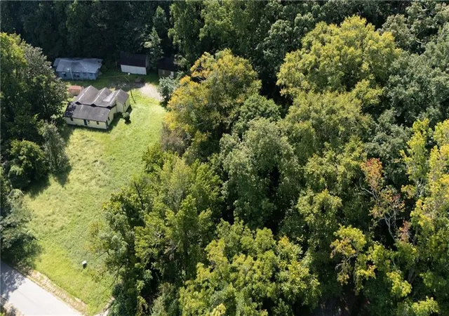 Photo 3 of Land for sale at 0 1st Avenue NW, Atlanta, GA 30318 | MLS# 7822767 | Listing updated on 2026-08-17