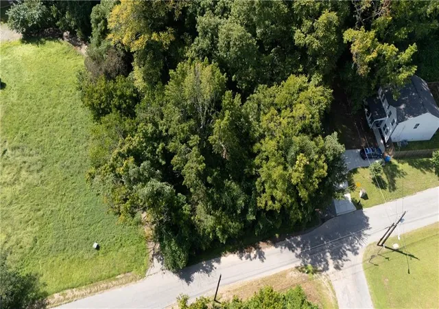 Photo 4 of Land for sale at 0 1st Avenue NW, Atlanta, GA 30318 | MLS# 7822767 | Listing updated on 2026-08-17