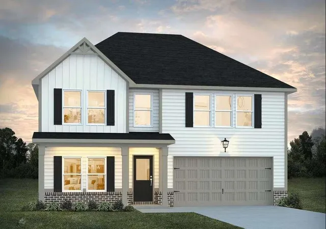 1st image of 16 River Walk Farm Pkwy, Covington, GA 30014 | MLS# 7810309