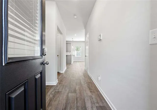 2nd image of 16 River Walk Farm Pkwy, Covington, GA 30014 | MLS# 7810309