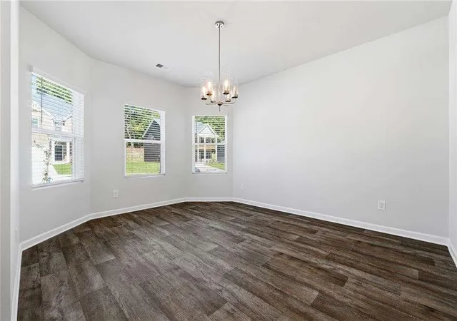 3rd image of 16 River Walk Farm Pkwy, Covington, GA 30014 | MLS# 7810309