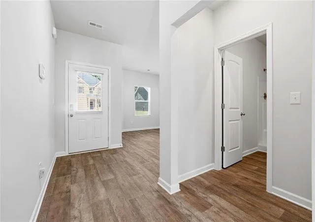 4th image of 16 River Walk Farm Pkwy, Covington, GA 30014 | MLS# 7810309