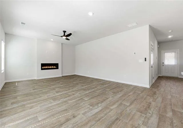 5th image of 16 River Walk Farm Pkwy, Covington, GA 30014 | MLS# 7810309