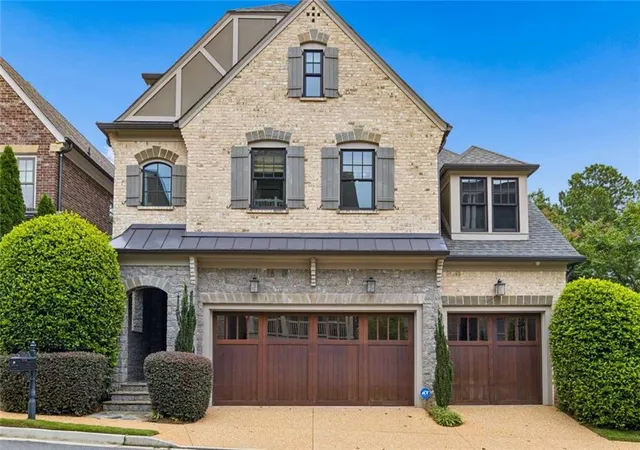 1st image of 3799 Paces Lookout Cir Se, Atlanta, GA 30339 | MLS# 7813597