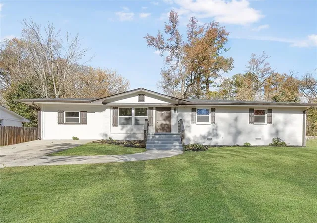 Photo 1 of Single family home for sale at 1934 Apache Trl Se, Atlanta, GA 30316 | MLS# 7683750 | Listing updated on 2026-08-01